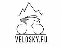 Магазин Велоспорт Продажа велосипедов и самокатов